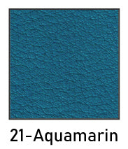 41 Farben Rindnappa vollnarbig vegetabil 1,4-1,6 mm. Mit naturmerkmalen