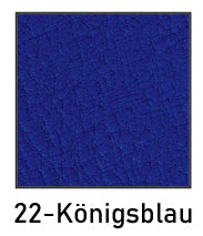 41 Farben Rindnappa vollnarbig vegetabil 1,4-1,6 mm. Mit naturmerkmalen
