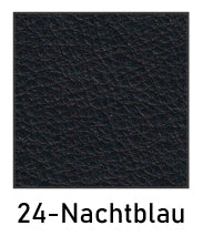 41 Farben Rindnappa vollnarbig vegetabil 1,4-1,6 mm. Mit naturmerkmalen