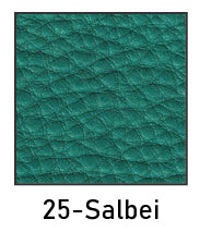41 Farben Rindnappa vollnarbig vegetabil 1,4-1,6 mm. Mit naturmerkmalen
