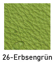 41 Farben Rindnappa vollnarbig vegetabil 1,4-1,6 mm. Mit naturmerkmalen