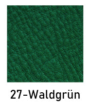 41 Farben Rindnappa vollnarbig vegetabil 1,4-1,6 mm. Mit naturmerkmalen