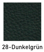 41 Farben Rindnappa vollnarbig vegetabil 1,4-1,6 mm. Mit naturmerkmalen