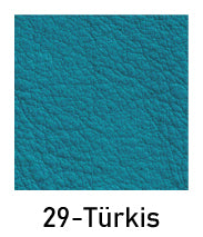 41 Farben Rindnappa vollnarbig vegetabil 1,4-1,6 mm. Mit naturmerkmalen