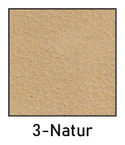 41 Farben Rindnappa vollnarbig vegetabil 1,4-1,6 mm. Mit naturmerkmalen
