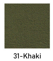 41 Farben Rindnappa vollnarbig vegetabil 1,4-1,6 mm. Mit naturmerkmalen