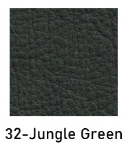 41 Farben Rindnappa vollnarbig vegetabil 1,4-1,6 mm. Mit naturmerkmalen
