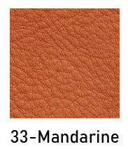 41 Farben Rindnappa vollnarbig vegetabil 1,4-1,6 mm. Mit naturmerkmalen