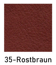41 Farben Rindnappa vollnarbig vegetabil 1,4-1,6 mm. Mit naturmerkmalen