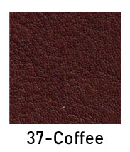 41 Farben Rindnappa vollnarbig vegetabil 1,4-1,6 mm. Mit naturmerkmalen