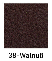 41 Farben Rindnappa vollnarbig vegetabil 1,4-1,6 mm. Mit naturmerkmalen