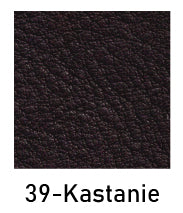 41 Farben Rindnappa vollnarbig vegetabil 1,4-1,6 mm. Mit naturmerkmalen