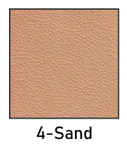 41 Farben Rindnappa vollnarbig vegetabil 1,4-1,6 mm. Mit naturmerkmalen