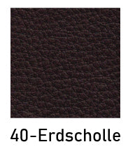 41 Farben Rindnappa vollnarbig vegetabil 1,4-1,6 mm. Mit naturmerkmalen