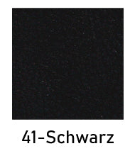 41 Farben Rindnappa vollnarbig vegetabil 1,4-1,6 mm. Mit naturmerkmalen