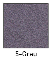 41 Farben Rindnappa vollnarbig vegetabil 1,4-1,6 mm. Mit naturmerkmalen