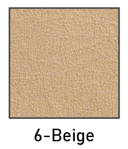 41 Farben Rindnappa vollnarbig vegetabil 1,4-1,6 mm. Mit naturmerkmalen