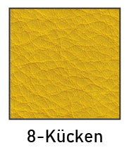 41 Farben Rindnappa vollnarbig vegetabil 1,4-1,6 mm. Mit naturmerkmalen