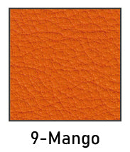41 Farben Rindnappa vollnarbig vegetabil 1,4-1,6 mm. Mit naturmerkmalen