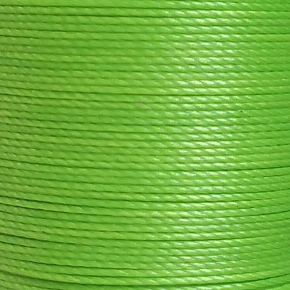 Fil polyester Nanmei -rond- | M60 0,65mm | Bobine de 40 m