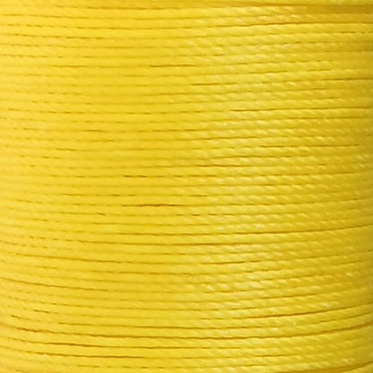 Fil polyester Nanmei -rond- | M60 0,65mm | Bobine de 40 m