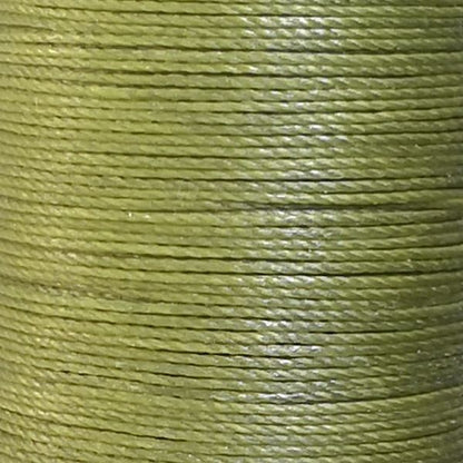 Filato di poliestere Nanmei -tondo- | M600,65 mm | Bobina da 40 metri