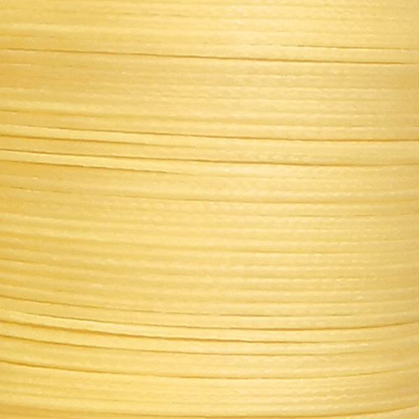 Nanmei Braid polyester Garn -flach- | M60 0.65mm | 40m Spule