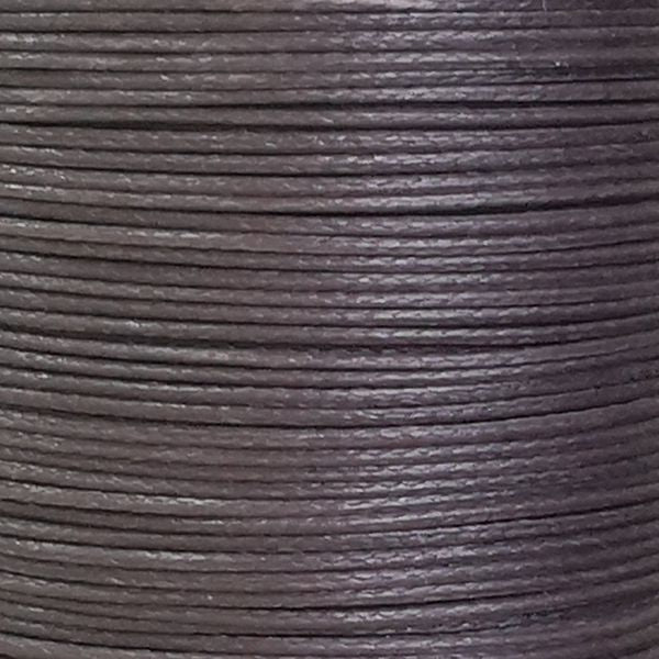 Nanmei Braid polyester Garn -flach- | M60 0.65mm | 40m Spule