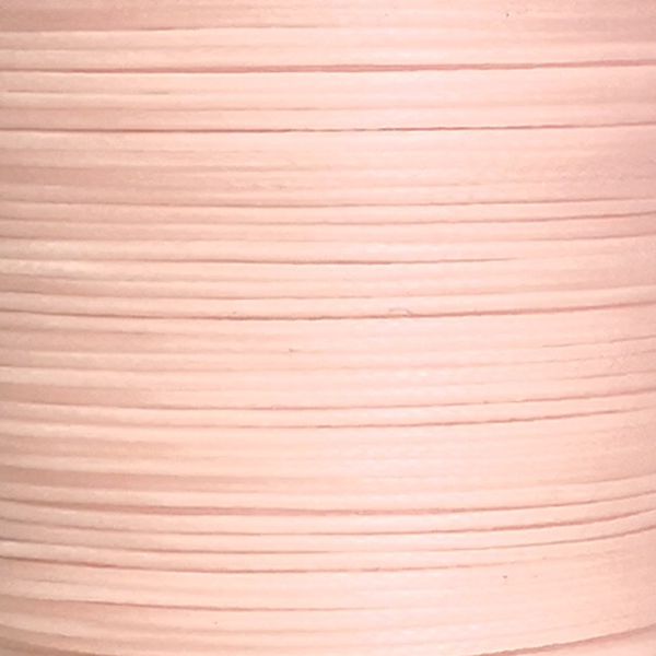 Nanmei braid polyester yarn -flat- | M60 0.65mm | 40m spool