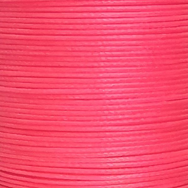 Nanmei braid polyester yarn -flat- | M60 0.65mm | 40m spool