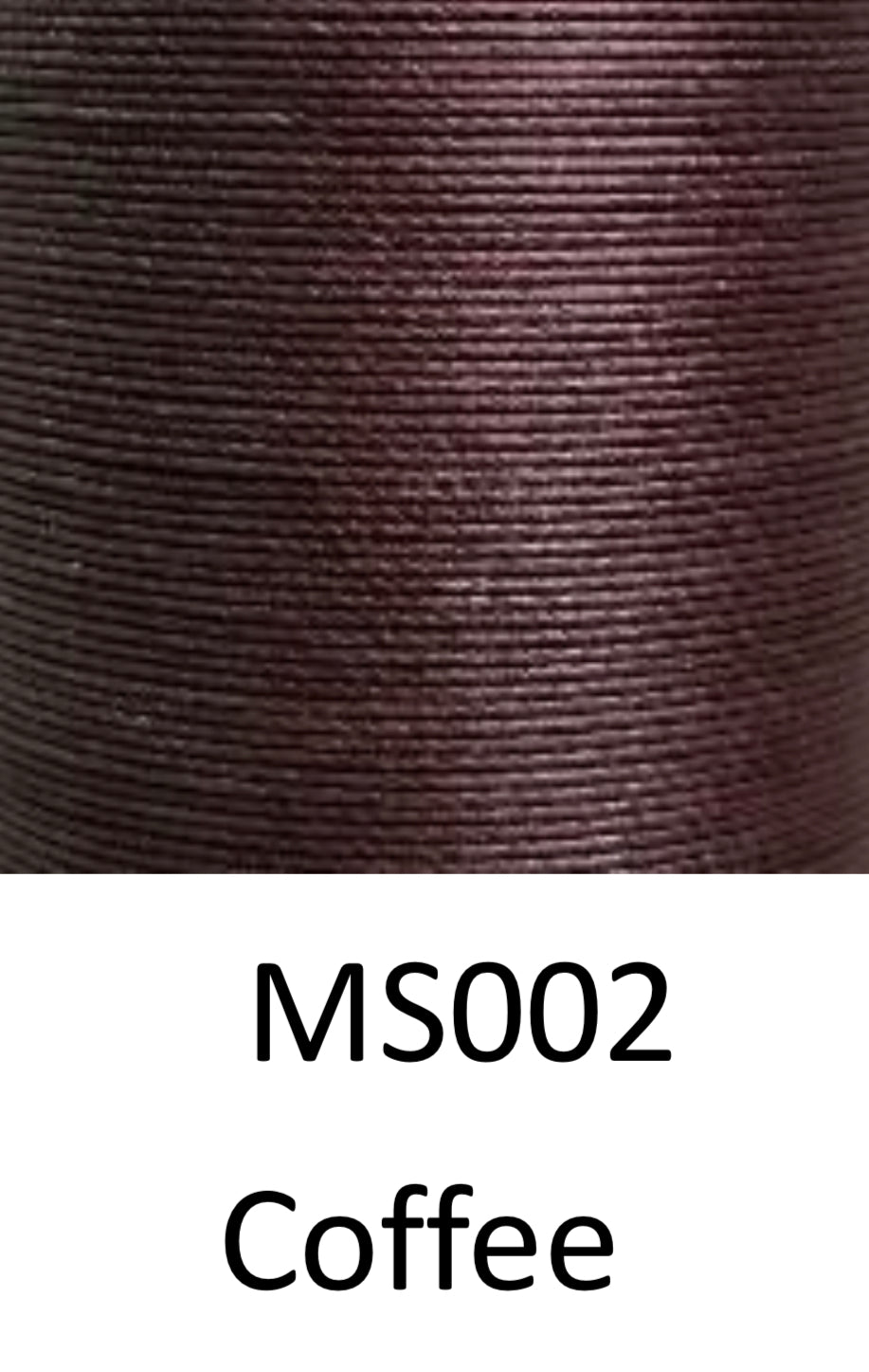 Lino Meisi | M500,55mm | Bobine da 80 metri