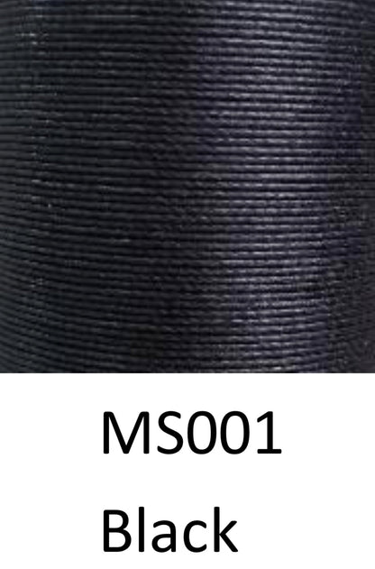 Meisi Super Fin | M60 0,65 mm | Bobines de 50 m