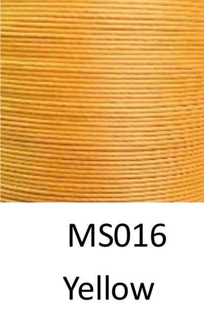 Meisi Super Fin | M40 0,45mm | Bobines de 90 m