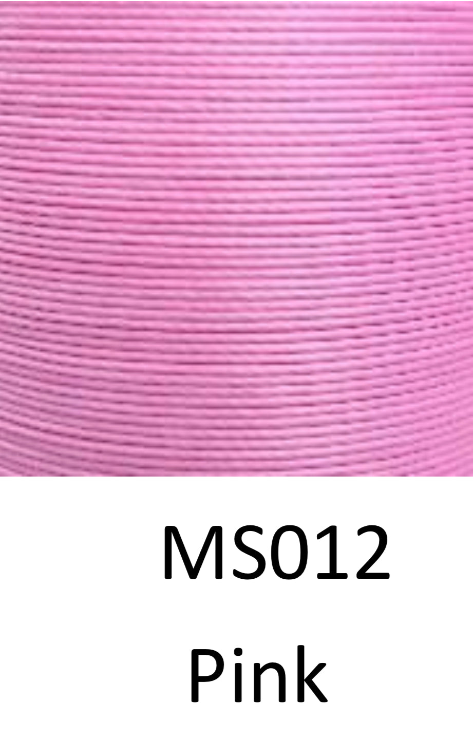 Meisi Super Fine | M50 0,55 mm | 80 m Spule