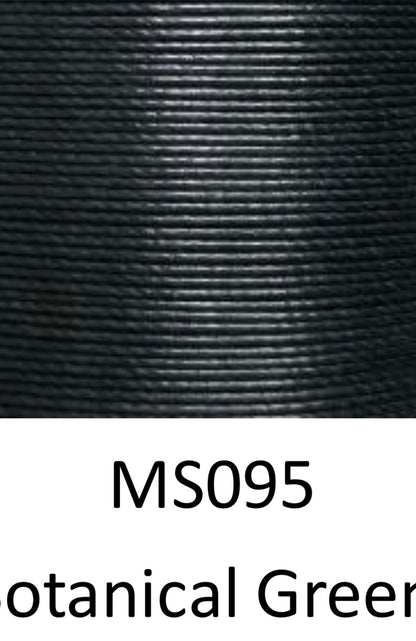 Meisi Super Fine | M60 0.65mm | 50m spool