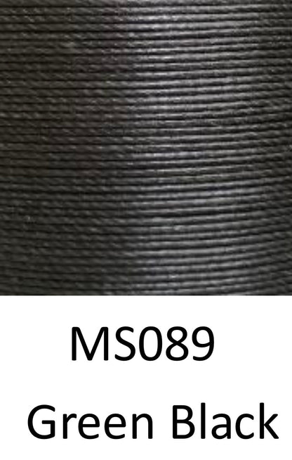 Meisi Super Fine | M60 0.65mm | 50m spool